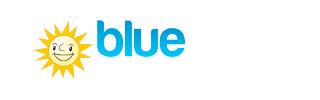 Blueprint Gaming logo