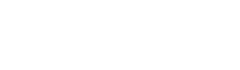 Betfair Casino logo