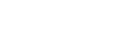 Gamban