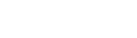 GamCare